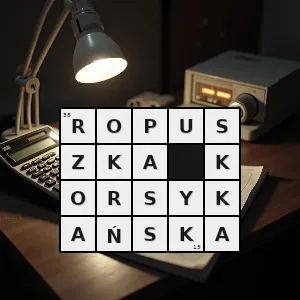 Hasło krzyżówkowe discoglossus montalentii gatunek płaza bezogonowego z rodziny ropuszkowatych endemit korsyki żyjący głównie w jej środkowej części - ropuszka korsykańska – rozwiązanie, synonimy, podpowiedzi i definicje krzyżówkowe